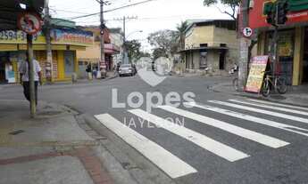 Imagem: Casa de vila - 03 quartos - Encantado