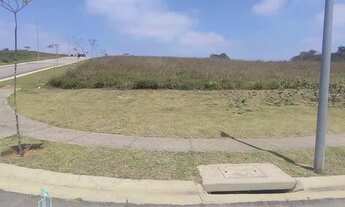 Imagem 6: Terreno à venda, 527 m² por R$ 893.792,00 - Aldeia da Serra - Santana de Parnaíba/SP