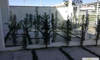 Imagem 5: Casa à venda no bairro Pirabeiraba (Pirabeiraba) - Joinville/SC