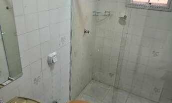 Imagem 6: Apto Mobili. 2 Qtos + Dce- Wi-fi - 1 Gar. até 8 p