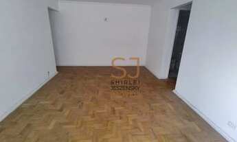 Imagem: Ótimo Apartamento com 3 dormitórios à