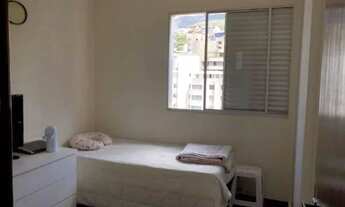 Imagem 6: Venda Residential / Apartment Belo Horizonte MG