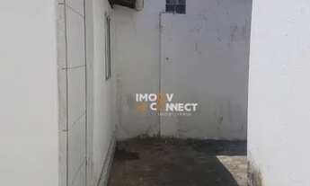 Imagem 7: Casa com 3 dormitórios à venda, 150 m² por R$ 499.000,00 - Brisamar - João Pessoa/PB