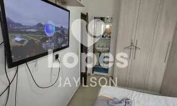 Imagem 7: Apartamento - 03 quartos - Méier