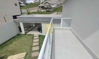 Imagem 7: CASA A VENDA CONDOMÍNIO VAE DOS LAGOS !!!