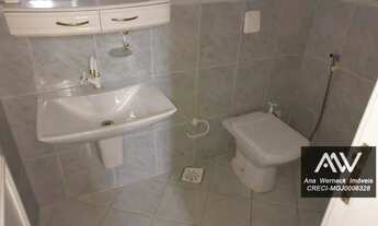 Imagem 7: Casa com 4 dormitórios para alugar, 360 m² por R$ 5.180,00/mês - São Pedro - Juiz de Fora