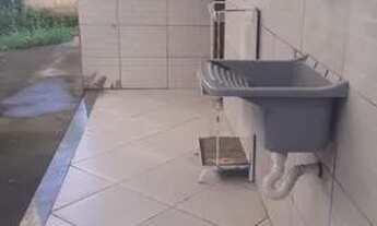 Imagem 7: ALUGO OTIMA CASA ALDEIA DA PRATA OTIMA LOCALIZAÇÃO