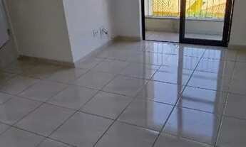 Imagem: Apartamento com 2 dormitórios para alugar