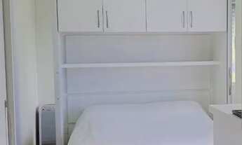 Imagem 6: Apartamento para Aluguel - Água Verde, 3 Quartos, 72 m2