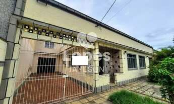 Imagem 2: Casa de rua-À VENDA-Vila da Penha-Rio de Janeiro-RJ