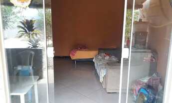 Imagem: Casa para alugar