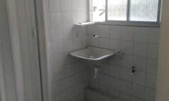 Imagem: Condomínio Morada Recife Antigo