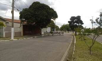 Imagem 6: Casa com 3 dormitórios à venda, 150 m² por R$ 450.000,00 - Vila Roma - Itu/SP