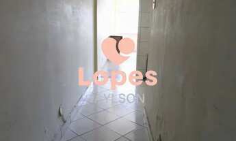 Imagem 3: Apartamento tipo cobertura - 02 quartos - Copacabana