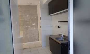 Imagem 4: Apartamento para aluguel em condomínio clube com 2 quartos por 2 mil reais