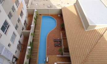 Imagem 2: Apartamento em Jardim Florida - Ribeirão Preto