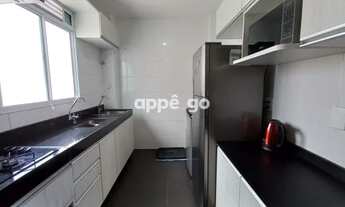 Imagem 3: Belíssimo apartamento mobiliado em Canoas-RS