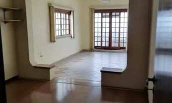 Imagem 5: Sobrado na Vila Mascote