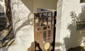 Imagem 4: CASA EM CONDOMÍNIO - PARQUE ARCO IRIS - SP