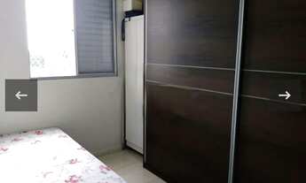 Imagem 6: Lindo apartamento