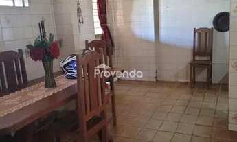 Imagem 6: CASA 4 QUARTOS NOVA SUIÇA