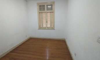 Imagem 5: Consolação casa perto metro Mackenzie Higienópolis e Av Paulista recém com ou sem vaga