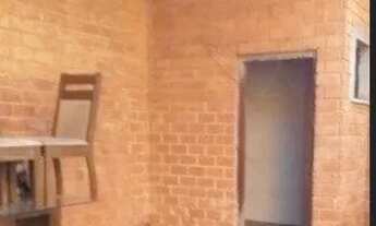 Imagem 7: São Paulo - Casa Padrão - Água Rasa