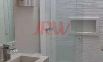 Imagem 5: PATIO ANDALUZ-APARTAMENTO-VENDA