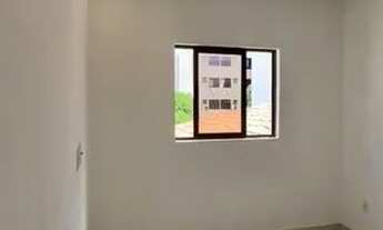 Imagem 6: Apartamento 2 qts, s/ 1 suíte Posição Nascente/Sul