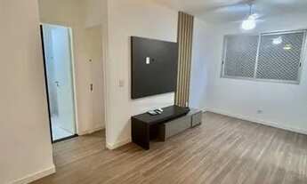 Imagem: 108914 Apartamento para venda possui 40