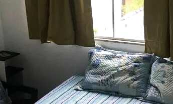 Imagem 4: Casa Aluguel Maricá próximo a praia R$450 diária