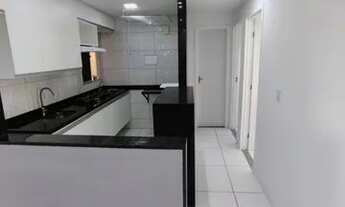 Imagem 4: Aluguel de apto no cond. Vila Real (Paulista