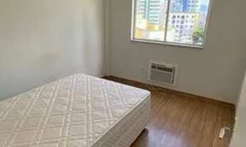 Imagem 2: Quadra mar - Barra Sul