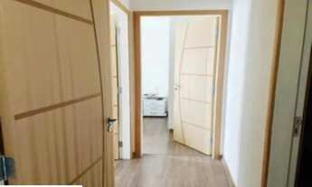 Imagem 7: 06078 - Apartamento 2 Dorms. (1 Suíte), MANDAQUI - SÃO PAULO/SP