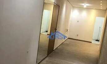 Imagem: Sala para alugar, 50 m² por R$ 1.600,00/mês