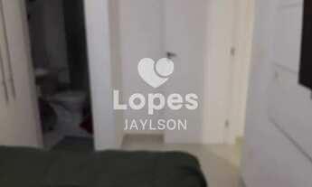 Imagem 3: Apartamento - 03 quartos - Engenho de Dentro