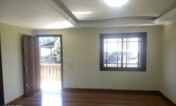 Imagem 7: Apartamento para Venda em Canela, Vila Suiça, 1 dormitório, 1 banheiro, 1 vaga