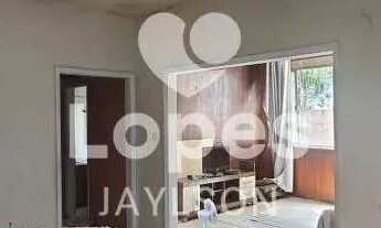 Imagem 2: Casa de rua-À VENDA-Olaria-Rio de Janeiro-RJ