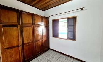 Imagem 5: Linda Casa Térrea de Lote inteiro!!!