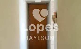 Imagem 5: Apartamento-À VENDA-Pavuna-Rio de Janeiro-RJ