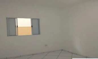 Imagem 7: 10596 - Casa 1 Dorm. (1 Suíte), CASA VERDE - SÃO PAULO/SP