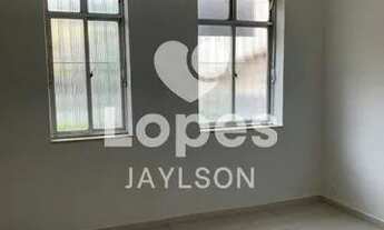 Imagem 7: Apartamento-À VENDA-Lins de Vasconcelos-Rio de Janeiro-RJ