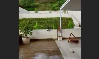 Imagem 3: Maravilhosa Casa com Quintal Amplo e Fácil acesso ao Centro !!