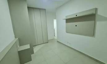 Imagem 6: Apartamento a venda Splendor Garden 75m² -2 dormitórios- São José dos Campos