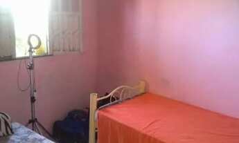 Imagem 4: Aluga-se casa no saboeiro 4 tv