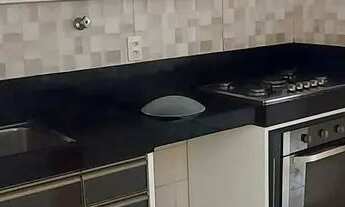 Imagem 4: Apartamento Stiep