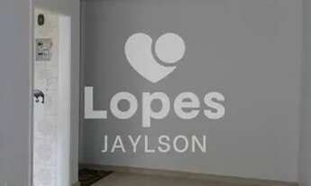 Imagem 3: Apartamento-À VENDA-Madureira-Rio de Janeiro-RJ