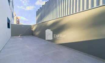 Imagem 7: Apartamento Garden 02 suítes e 02 vagas no Ahú, Curitiba