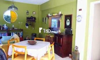 Imagem 2: EXCELENTE casa próxima a feirinha do Alto