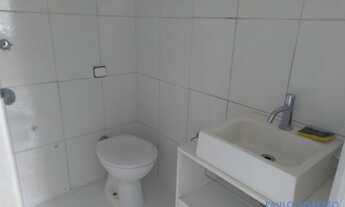 Imagem 6: CONJ. COMERCIAL - ITAIM BIBI - SP